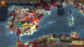 Added by hellobion2, 17th February 2024
