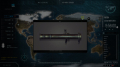 Added by hellobion2, 10th May 2024