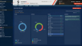 Added by hellobion2, 11th February 2024