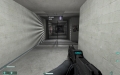 Added by finalrpgfantasy, 30th July 2009