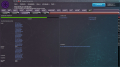 Added by hellobion2, 06th February 2024