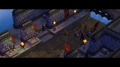 Added by EaglesEye379, 30th July 2009
