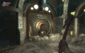 Added by finalrpgfantasy, 16th June 2009