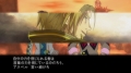 Added by Soriku, 09th November 2009