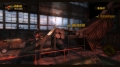 Added by EaglesEye379, 26th July 2009