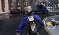 Added by Mandalore76, 10th March 2022