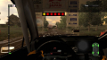 Added by hellobion2, 26th February 2024