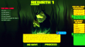 Added by Machina, 09th February 2024