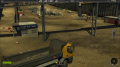 Added by hellobion2, 18th February 2024