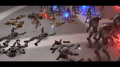 Added by hellobion2, 07th February 2024