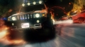 Added by EaglesEye379, 08th September 2009