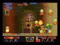 Added by NintendoMonopoly, 04th March 2009