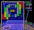 Added by NintendoMonopoly, 13th January 2009