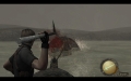 Added by finalrpgfantasy, 08th April 2009