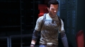 Added by EaglesEye379, 22nd July 2009