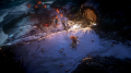 Added by Machina, 08th December 2023
