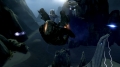 Added by CGI-Quality, 08th April 2009