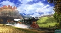Added by PhantomLink, 18th October 2009