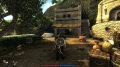 Added by EaglesEye379, 30th August 2009