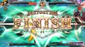 Added by Marth, 03rd June 2018