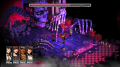 Added by Machina, 02nd December 2023