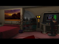 Added by hellobion2, 08th February 2024