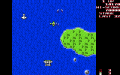 Added by hellobion2, 11th February 2024