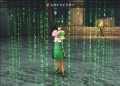 Added by Obliterator1700, 24th August 2008