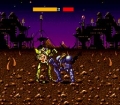 Added by Obliterator1700, 02nd August 2008