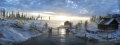 Added by hellobion2, 04th February 2024