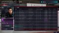 Added by hellobion2, 04th February 2024