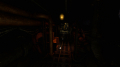 Added by Machina, 18th March 2021