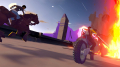 Added by Machina, 13th August 2024