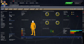 Added by hellobion2, 06th February 2024