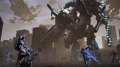 Added by Machina, 12th July 2024