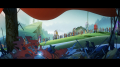 Added by hellobion2, 29th February 2024