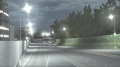 Image01