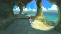 Added by Soriku, 14th September 2009