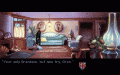 Image01