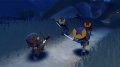 Added by EaglesEye379, 09th August 2009