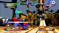 Added by EaglesEye379, 28th July 2009