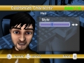 Added by Gilgamesh, 12th December 2008