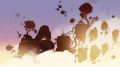 Added by Machina, 02nd September 2024