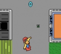 Added by pichu_pichu, 05th June 2008