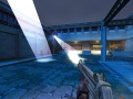 Added by Neos, 05th November 2007