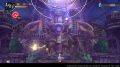 Added by Machina, 27th June 2021