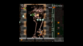 Added by Machina, 12th November 2024