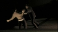 Added by theprof00, 11th November 2009