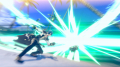 Added by Machina, 04th September 2025