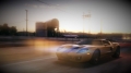 Added by EaglesEye379, 19th August 2009